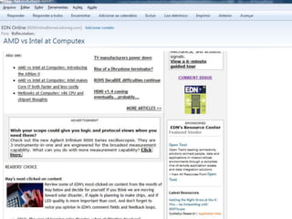 Como Transformar Web Site B2B em Máquina De Geração De Demanda