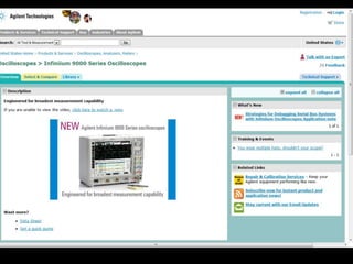 Como Transformar Web Site B2B em Máquina De Geração De Demanda