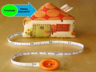 Como Transformar Web Site B2B em Máquina De Geração De Demanda