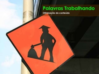 Como Transformar Web Site B2B em Máquina De Geração De Demanda