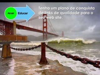 Como Transformar Web Site B2B em Máquina De Geração De Demanda