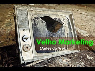 Como Transformar Web Site B2B em Máquina De Geração De Demanda