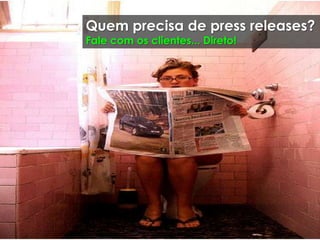 Como Transformar Web Site B2B em Máquina De Geração De Demanda