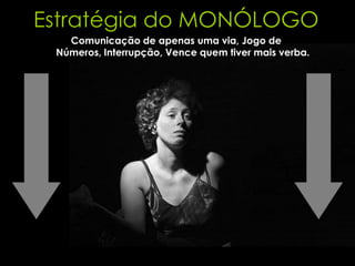 Como Transformar Web Site B2B em Máquina De Geração De Demanda