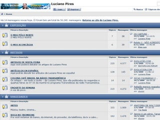 Como Transformar Web Site B2B em Máquina De Geração De Demanda