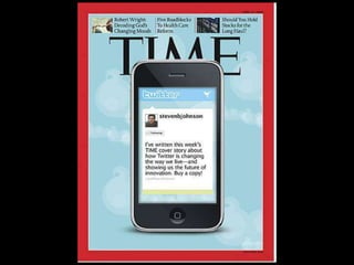 Como Transformar Web Site B2B em Máquina De Geração De Demanda