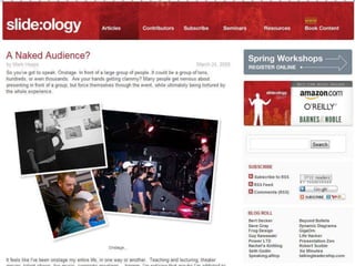 Como Transformar Web Site B2B em Máquina De Geração De Demanda