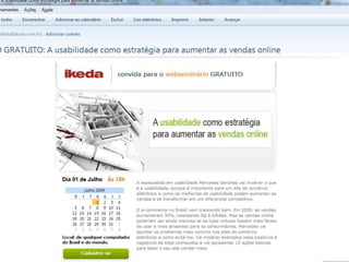 Como Transformar Web Site B2B em Máquina De Geração De Demanda