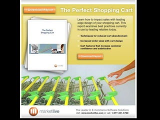 Como Transformar Web Site B2B em Máquina De Geração De Demanda