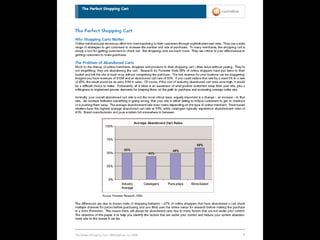 Como Transformar Web Site B2B em Máquina De Geração De Demanda