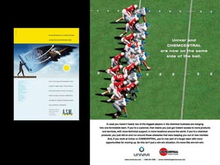 Como Transformar Web Site B2B em Máquina De Geração De Demanda