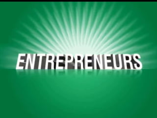 Como Transformar Web Site B2B em Máquina De Geração De Demanda