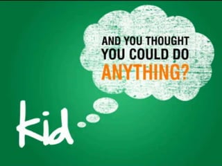 Como Transformar Web Site B2B em Máquina De Geração De Demanda