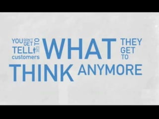 Como Transformar Web Site B2B em Máquina De Geração De Demanda