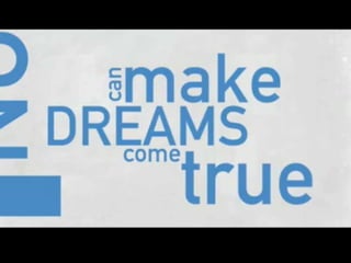 Como Transformar Web Site B2B em Máquina De Geração De Demanda