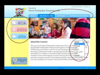 Como Transformar Web Site B2B em Máquina De Geração De Demanda