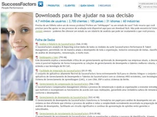 Como Transformar Web Site B2B em Máquina De Geração De Demanda