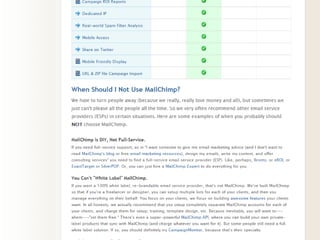 Como Transformar Web Site B2B em Máquina De Geração De Demanda
