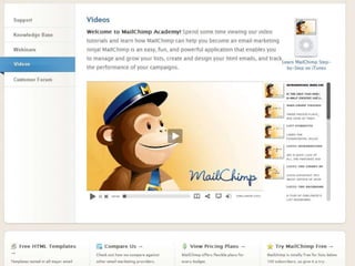 Como Transformar Web Site B2B em Máquina De Geração De Demanda