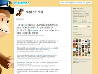 Como Transformar Web Site B2B em Máquina De Geração De Demanda