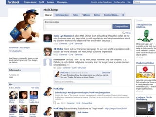 Como Transformar Web Site B2B em Máquina De Geração De Demanda