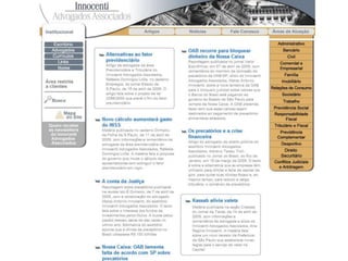 Como Transformar Web Site B2B em Máquina De Geração De Demanda