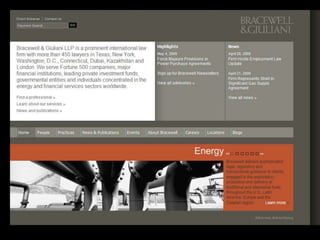 Como Transformar Web Site B2B em Máquina De Geração De Demanda