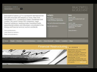 Como Transformar Web Site B2B em Máquina De Geração De Demanda