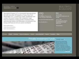 Como Transformar Web Site B2B em Máquina De Geração De Demanda