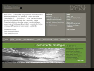 Como Transformar Web Site B2B em Máquina De Geração De Demanda