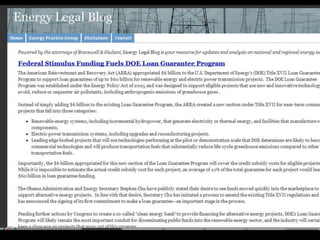 Como Transformar Web Site B2B em Máquina De Geração De Demanda