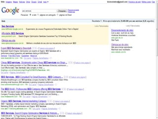 Como Transformar Web Site B2B em Máquina De Geração De Demanda