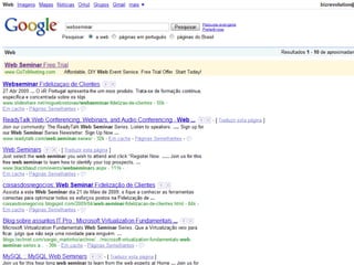 Como Transformar Web Site B2B em Máquina De Geração De Demanda