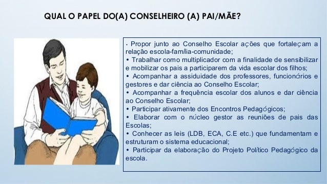 Por que os processos trabalhistas podem ser prejudiciais para a imagem do negócio? Por que os processos trabalhistas podem ser prejudiciais para a imagem do negócio?