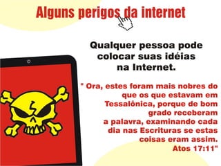 Redes Sociais