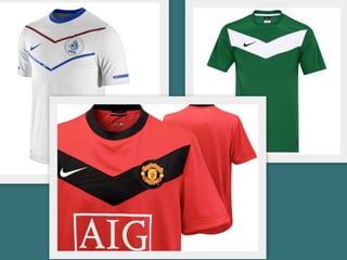 Processo de Criação - Daniel e Hugo