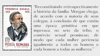 A Secularização do Cristianismo