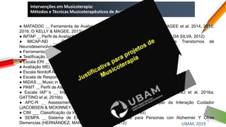 SLIDES CURSO APROFUNDAMENTO PRÁTICO NA IMTAP reduzido.pdf