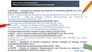 SLIDES CURSO APROFUNDAMENTO PRÁTICO NA IMTAP reduzido.pdf