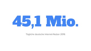 45,1 Mio.
 