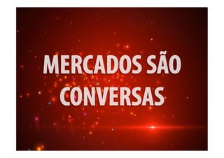 CONSTRUINDO UM MUNDO MELHOR POR MEIO DA INTERNET: www.conrado.com.br

1ºP	
  

Pesquisa	
  

2ºP	
  

Planejamento	
  

3ºP	
  

Produção	
  

4ºP	
  

Publicação	
  

5ºP	
  

Promoção	
  

6ºP	
  

Propagação	
  

7ºP	
  

Personalização	
  

8ºP	
  

Precisão	
  

 