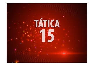 CONSTRUINDO UM MUNDO MELHOR POR MEIO DA INTERNET: www.conrado.com.br

1ºP	
  

Pesquisa	
  

2ºP	
  

Planejamento	
  

3ºP	
  

Produção	
  

4ºP	
  

Publicação	
  

5ºP	
  

Promoção	
  

6ºP	
  

Propagação	
  

7ºP	
  

Personalização	
  

8ºP	
  

Precisão	
  

 