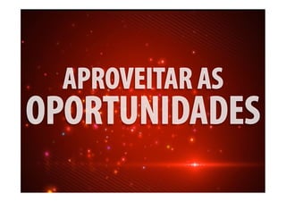 CONSTRUINDO UM MUNDO MELHOR POR MEIO DA INTERNET: www.conrado.com.br

1ºP	
  

Pesquisa	
  

2ºP	
  

Planejamento	
  

3ºP	
  

Produção	
  

4ºP	
  

Publicação	
  

5ºP	
  

Promoção	
  

6ºP	
  

Propagação	
  

7ºP	
  

Personalização	
  

8ºP	
  

Precisão	
  

 