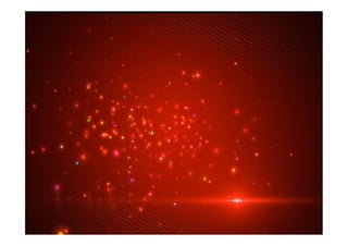 CONSTRUINDO UM MUNDO MELHOR POR MEIO DA INTERNET: www.conrado.com.br

1ºP	
  

Pesquisa	
  

2ºP	
  

Planejamento	
  

3ºP	
  

Produção	
  

4ºP	
  

Publicação	
  

5ºP	
  

Promoção	
  

6ºP	
  

Propagação	
  

7ºP	
  

Personalização	
  

8ºP	
  

Precisão	
  

 