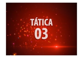 CONSTRUINDO UM MUNDO MELHOR POR MEIO DA INTERNET: www.conrado.com.br

1ºP	
  

Pesquisa	
  

2ºP	
  

Planejamento	
  

3ºP	
  

Produção	
  

4ºP	
  

Publicação	
  

5ºP	
  

Promoção	
  

6ºP	
  

Propagação	
  

7ºP	
  

Personalização	
  

8ºP	
  

Precisão	
  

 