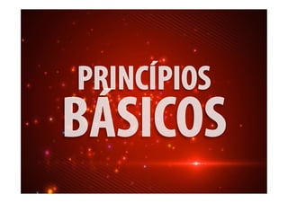 CONSTRUINDO UM MUNDO MELHOR POR MEIO DA INTERNET: www.conrado.com.br

1ºP	
  

Pesquisa	
  

2ºP	
  

Planejamento	
  

3ºP	
  

Produção	
  

4ºP	
  

Publicação	
  

5ºP	
  

Promoção	
  

6ºP	
  

Propagação	
  

7ºP	
  

Personalização	
  

8ºP	
  

Precisão	
  

 