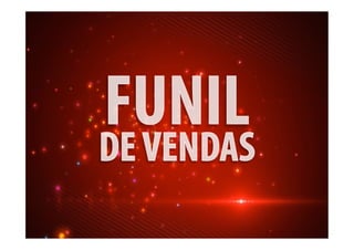 CONSTRUINDO UM MUNDO MELHOR POR MEIO DA INTERNET: www.conrado.com.br

1ºP	
  

Pesquisa	
  

2ºP	
  

Planejamento	
  

3ºP	
  

Produção	
  

4ºP	
  

Publicação	
  

5ºP	
  

Promoção	
  

6ºP	
  

Propagação	
  

7ºP	
  

Personalização	
  

8ºP	
  

Precisão	
  

 