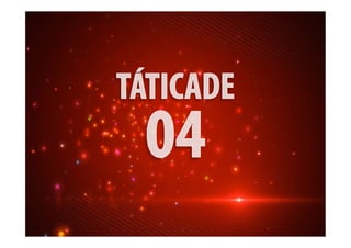 CONSTRUINDO UM MUNDO MELHOR POR MEIO DA INTERNET: www.conrado.com.br

1ºP	
  

Pesquisa	
  

2ºP	
  

Planejamento	
  

3ºP	
  

Produção	
  

4ºP	
  

Publicação	
  

5ºP	
  

Promoção	
  

6ºP	
  

Propagação	
  

7ºP	
  

Personalização	
  

8ºP	
  

Precisão	
  

 