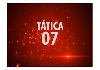 CONSTRUINDO UM MUNDO MELHOR POR MEIO DA INTERNET: www.conrado.com.br

1ºP	
  

Pesquisa	
  

2ºP	
  

Planejamento	
  

3ºP	
  

Produção	
  

4ºP	
  

Publicação	
  

5ºP	
  

Promoção	
  

6ºP	
  

Propagação	
  

7ºP	
  

Personalização	
  

8ºP	
  

Precisão	
  

 