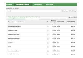 CONSTRUINDO UM MUNDO MELHOR POR MEIO DA INTERNET: www.conrado.com.br

1ºP	
  

Pesquisa	
  

2ºP	
  

Planejamento	
  

3ºP	
  

Produção	
  

4ºP	
  

Publicação	
  

5ºP	
  

Promoção	
  

6ºP	
  

Propagação	
  

7ºP	
  

Personalização	
  

8ºP	
  

Precisão	
  

 